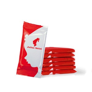 Julius Meinl Карамелени бисквитки 300 бр.
